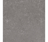 Crossville Beljn Canal Gray 12 inch X 24 inch