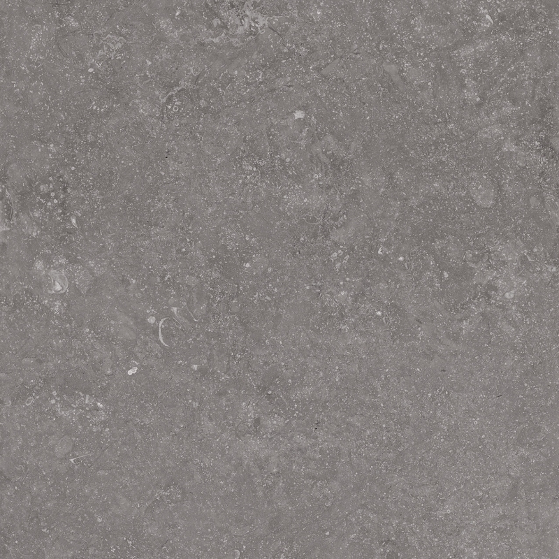Crossville Beljn Canal Gray 24 inch X 48 inch Textured