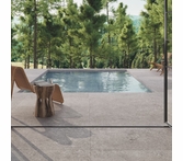 Crossville Beljn Castle Stone 12 inch X 24 inch