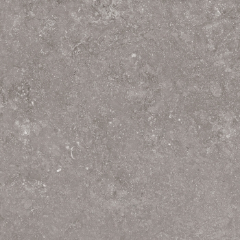 Crossville Beljn Castle Stone 24 inch X 24 inch