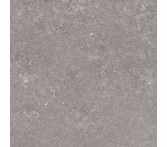 Crossville Beljn Castle Stone 24 inch X 48 inch Textured