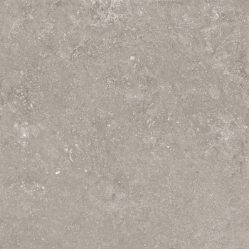 Crossville Beljn Platinum Solitaire 24 inch X 24 inch