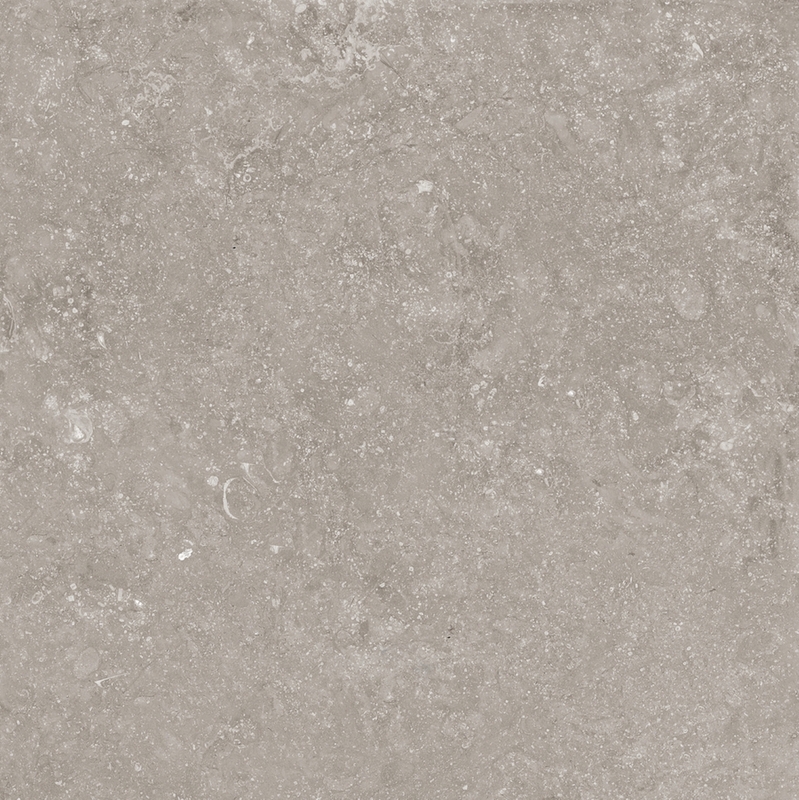 Crossville Beljn Platinum Solitaire 24 inch X 48 inch Textured