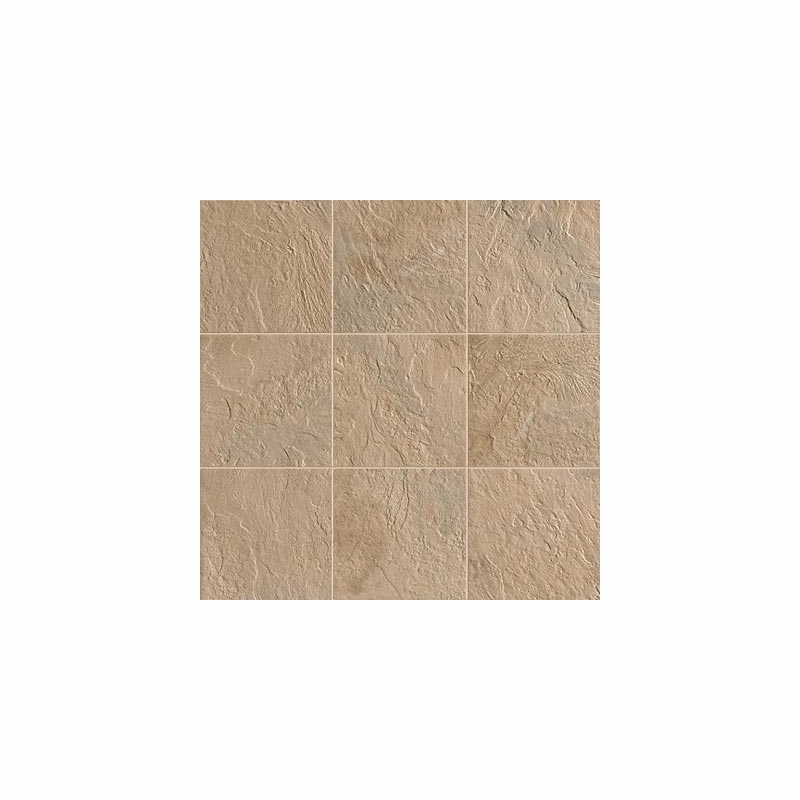 Crossville Buenos Aires Mood Pampa 4" x 24" Polished