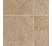 Crossville Buenos Aires Mood Pampa 4" x 24" Polished