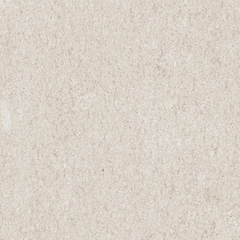 Crossville Civilization Census 12 inch X 24 inch Semi Polished