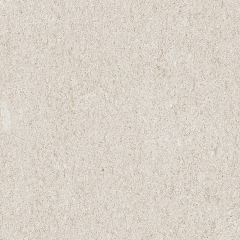 Crossville Civilization Census 12 inch X 24 inch Semi Polished