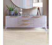 Crossville Civilization Census 24 inch X 48 inch Semi Polished
