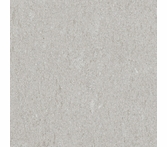 Crossville Civilization Communique 12 inch X 24 inch Semi Polished