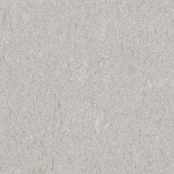 Crossville Civilization Communique 12 inch X 24 inch Semi Polished