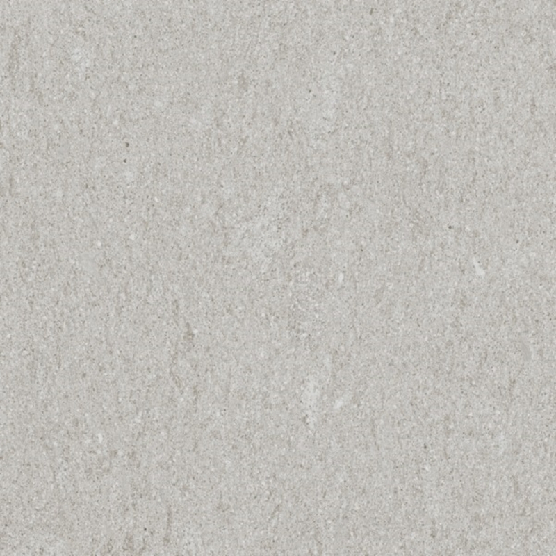 Crossville Civilization Communique 24 inch X 48 inch Semi Polished
