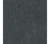 Crossville Civilization Legality 12 inch X 24 inch Semi Polished