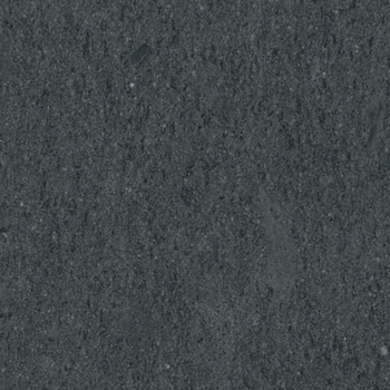 Crossville Civilization Legality 12 inch X 24 inch Semi Polished