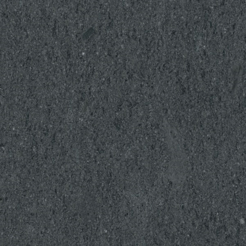 Crossville Civilization Legality 12 inch X 24 inch Semi Polished