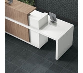Crossville Civilization Legality 24 inch X 24 inch Semi Polished