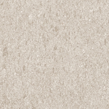 Crossville Civilization Populace 12 inch X 24 inch Semi Polished