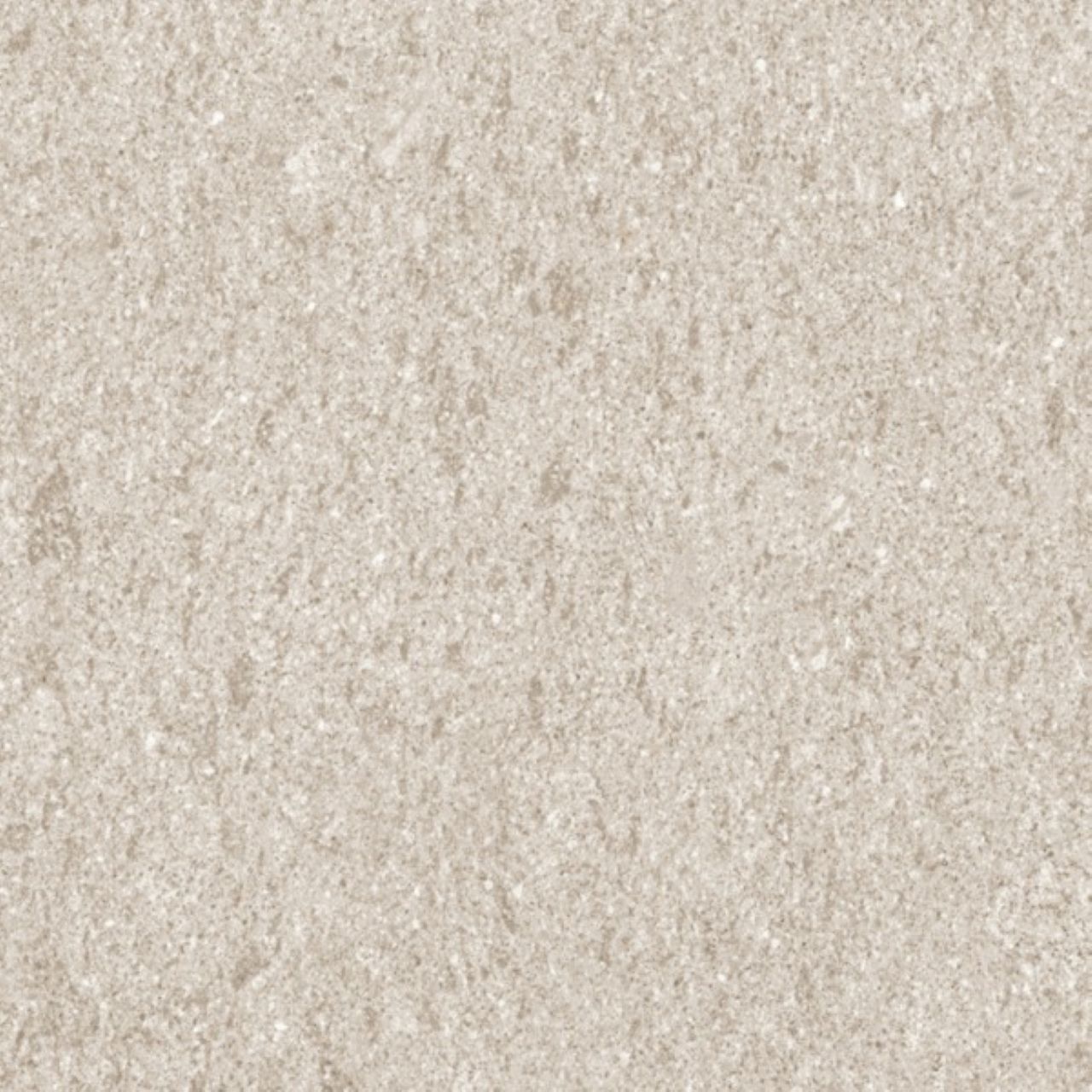 Crossville Civilization Populace 24 inch X 24 inch