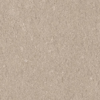 Crossville Civilization Power 12 inch X 24 inch Semi Polished