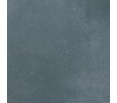 Crossville Color Blox 2.0 Blue Suede Shoes 12" x 24"