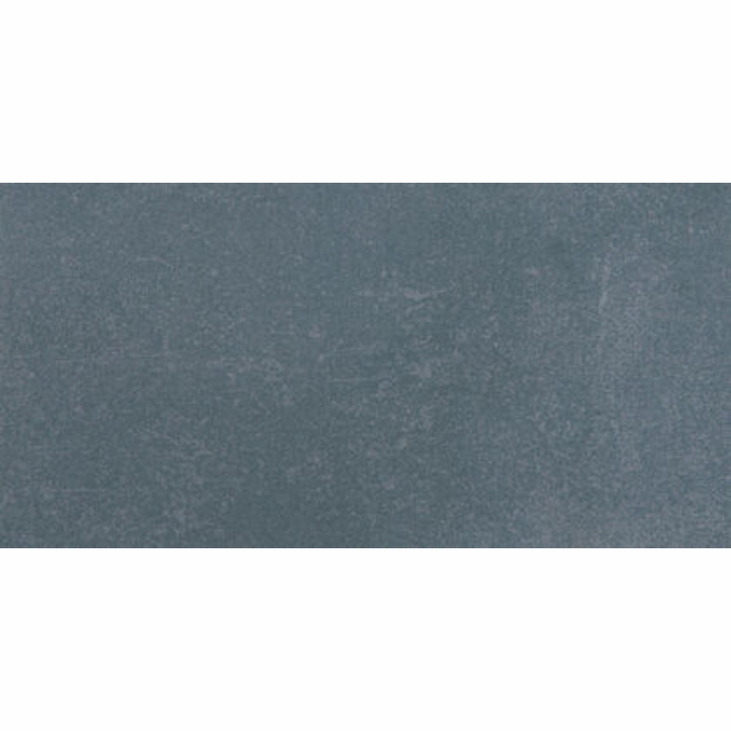 Crossville Color Blox 2.0 Blue Suede Shoes 12" x 24"