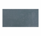 Crossville Color Blox 2.0 Blue Suede Shoes 12" x 24"