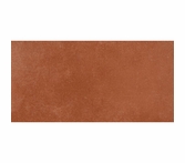 Crossville Color Blox 2.0 Cayenne 12" x 24"
