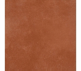 Crossville Color Blox 2.0 Cayenne 12" x 24"
