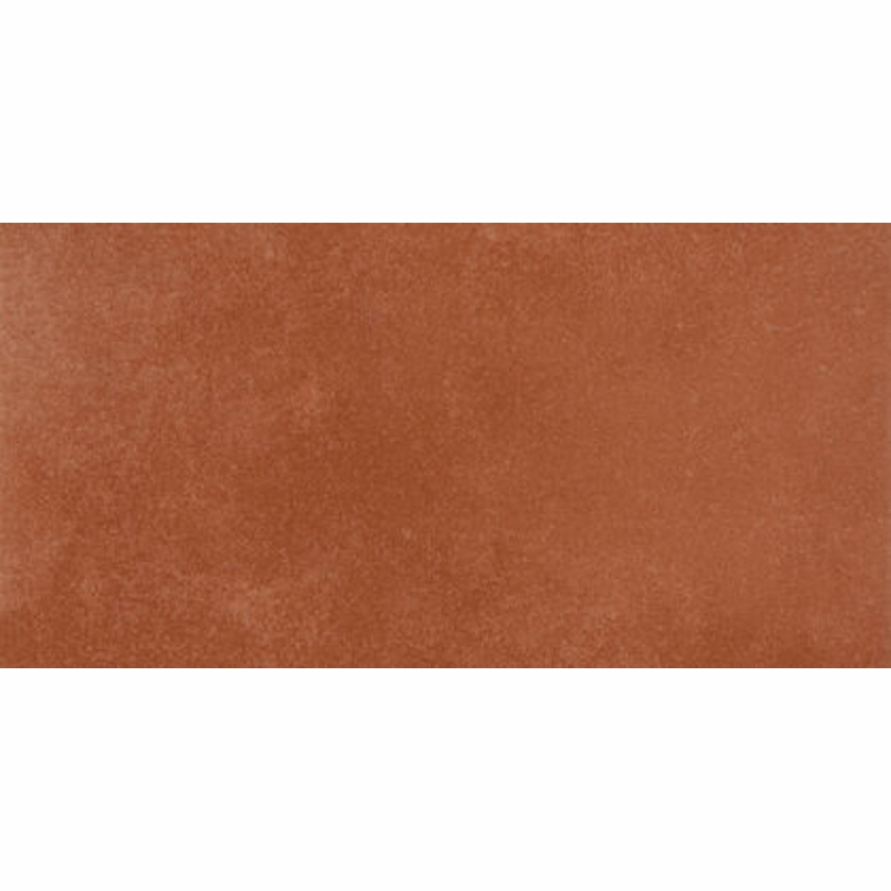 Crossville Color Blox 2.0 Cayenne 12" x 24"