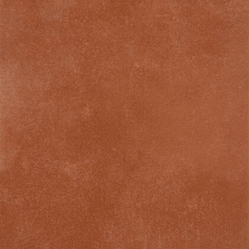 Crossville Color Blox 2.0 Cayenne 6" x 6"