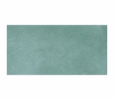 Crossville Color Blox 2.0 Celestial Horizon 12" x 24"