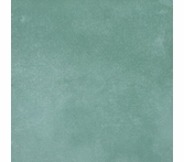 Crossville Color Blox 2.0 Celestial Horizon 12" x 24"