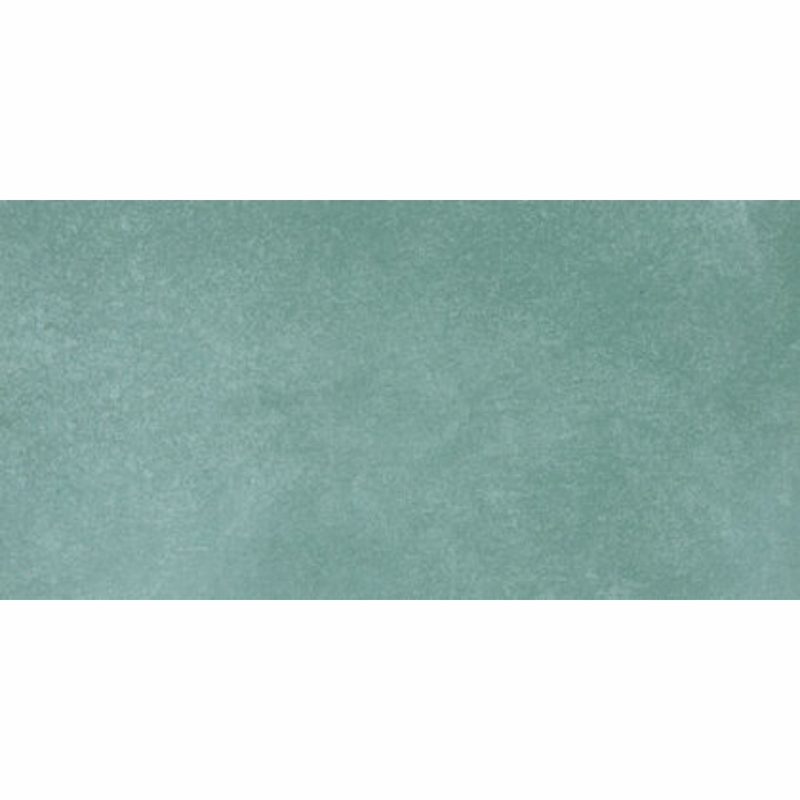 Crossville Color Blox 2.0 Celestial Horizon 12" x 24"