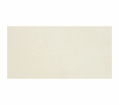 Crossville Color Blox 2.0 Cotton Sheets 12" x 24"