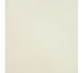 Crossville Color Blox 2.0 Cotton Sheets 12" x 24"