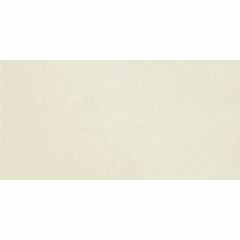 Crossville Color Blox 2.0 Cotton Sheets 12" x 24"
