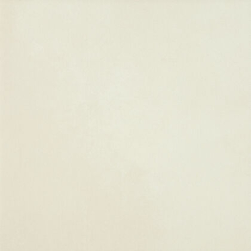 Crossville Color Blox 2.0 Cotton Sheets 24" x 24"