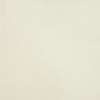 Crossville Color Blox 2.0 Cotton Sheets 24" x 24"