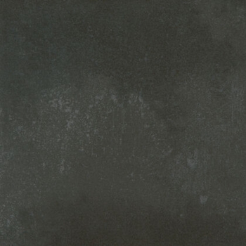 Crossville Color Blox 2.0 I See The Moon 12" x 12"