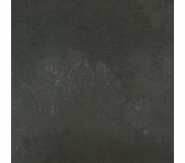 Crossville Color Blox 2.0 I See The Moon 12" x 24"