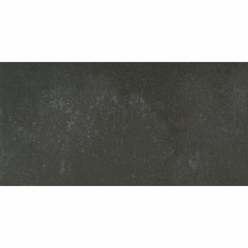 Crossville Color Blox 2.0 I See The Moon 12" x 24"