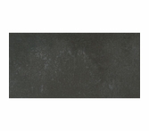 Crossville Color Blox 2.0 I See The Moon 12" x 24"