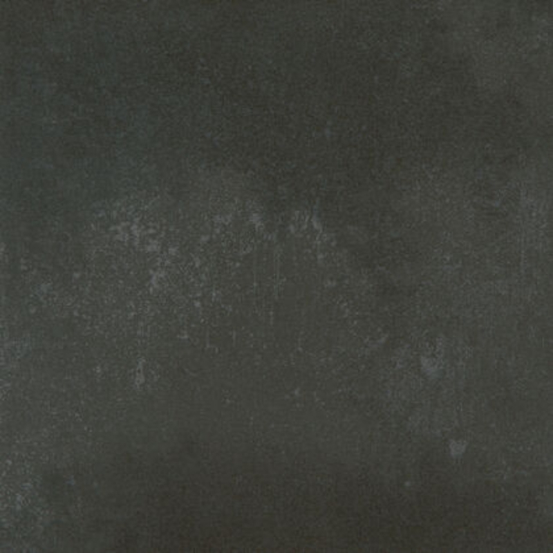 Crossville Color Blox 2.0 I See The Moon 24" x 24"