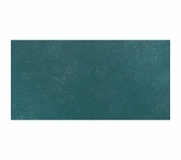 Crossville Color Blox 2.0 Just Ducky 12" x 24"