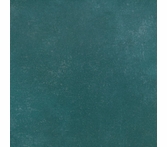 Crossville Color Blox 2.0 Just Ducky 12" x 24"