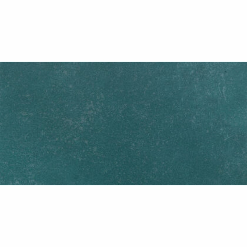 Crossville Color Blox 2.0 Just Ducky 12" x 24"