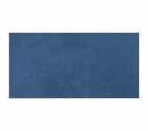 Crossville Color Blox 2.0 Little Boy Blue 12" x 24"