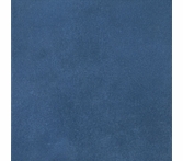 Crossville Color Blox 2.0 Little Boy Blue 12" x 24"