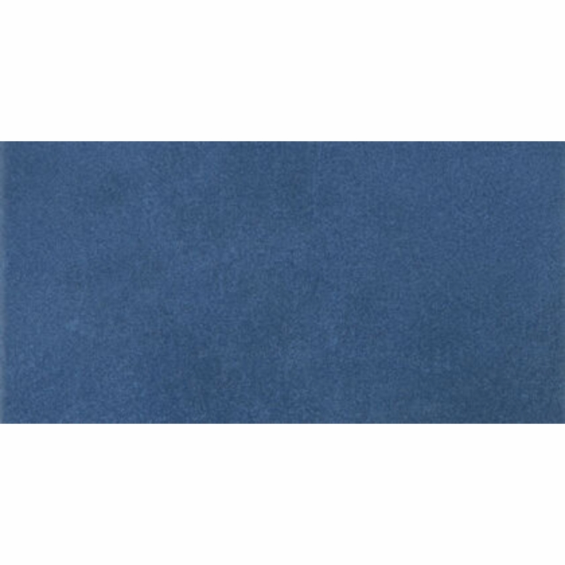 Crossville Color Blox 2.0 Little Boy Blue 12" x 24"