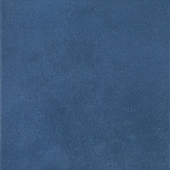 Crossville Color Blox 2.0 Little Boy Blue 6" x 6"