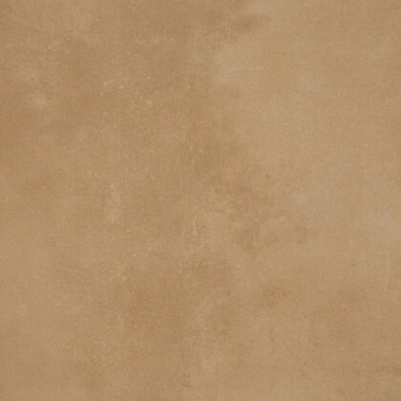 Crossville Color Blox 2.0 Mud Pie 12" x 12"